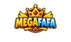 situs slot bet murah